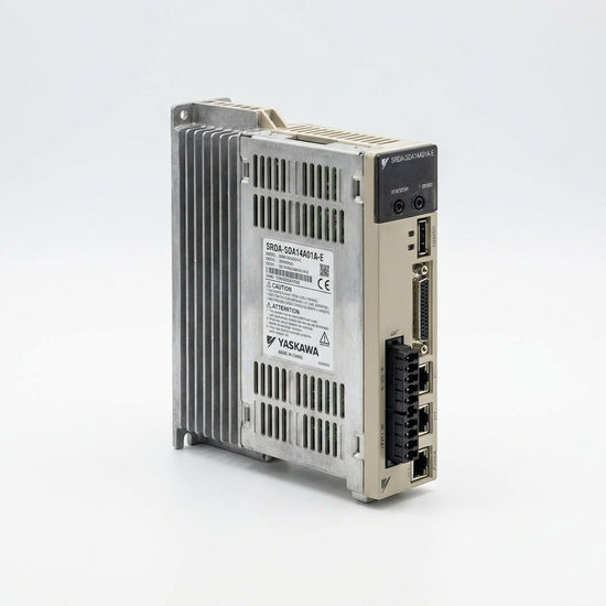Yaskawa SRDA-SDA14A01A-E