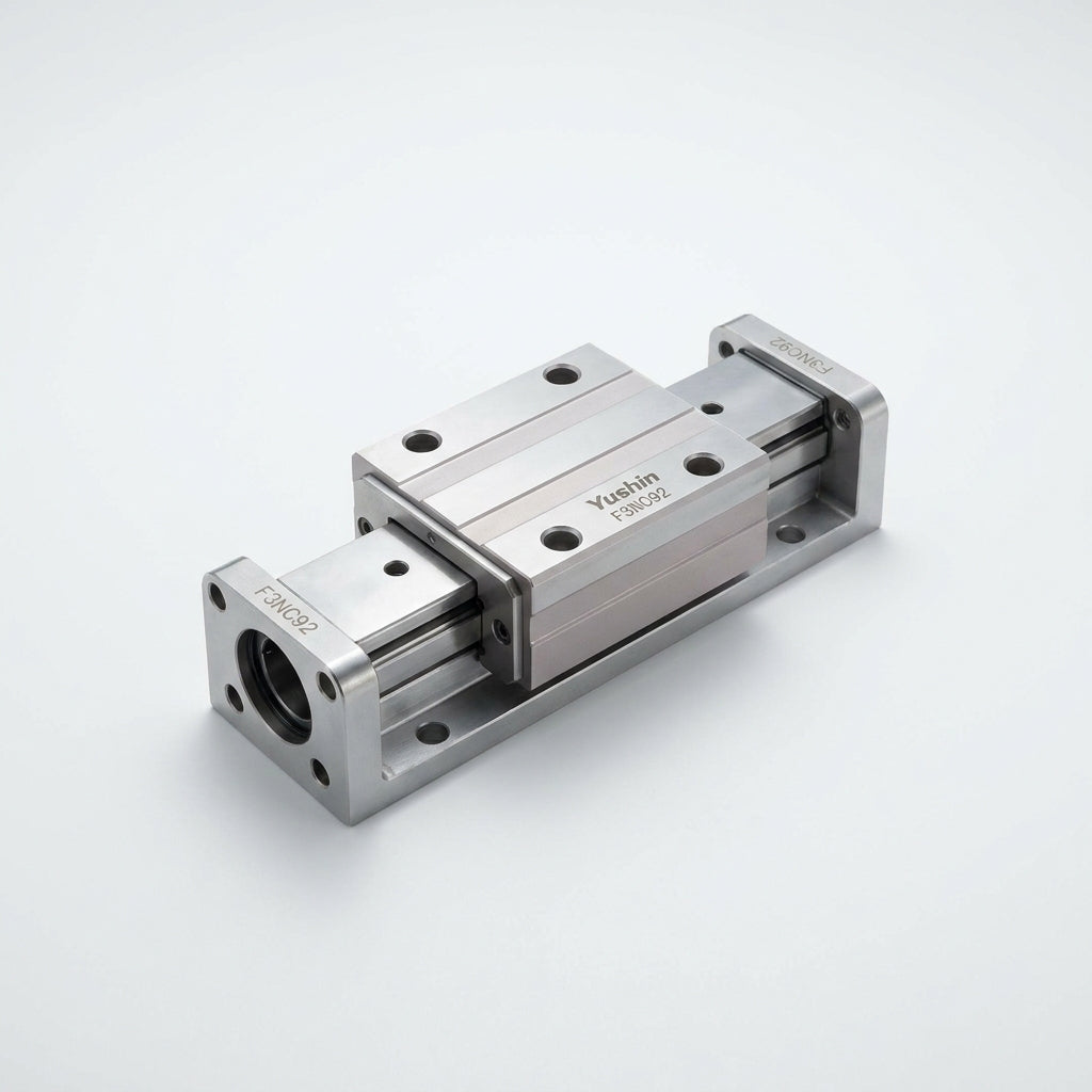 Yushin F3NC92
