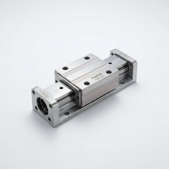 Yushin F3NC92