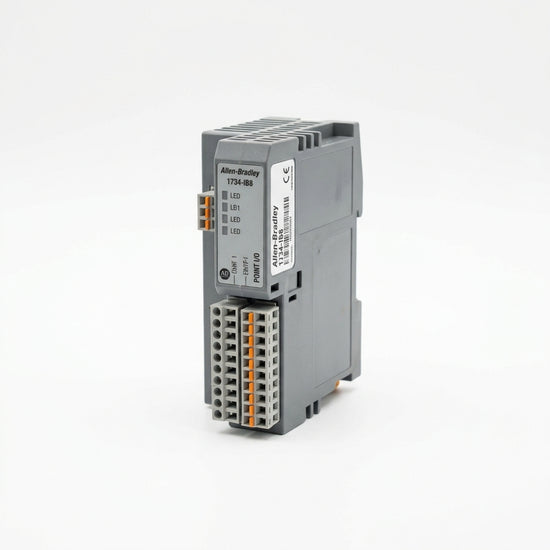 Allen-Bradley 1734-IB8