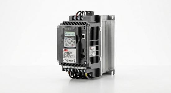 ABB 3AXD50001114916