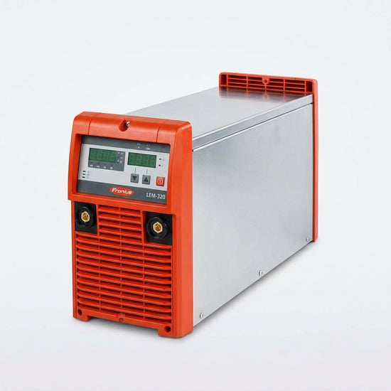Fronius LEM-320
