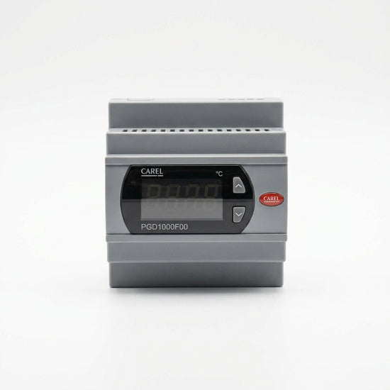 Carel PGD1000F00