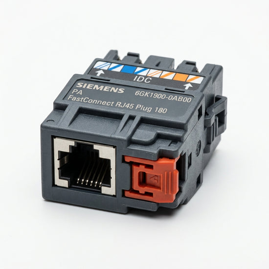 SIEMENS/PA 6GK1900-0AB00