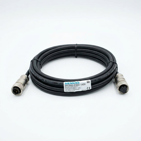 Siemens 6FX3002-5CK01-1AD0
