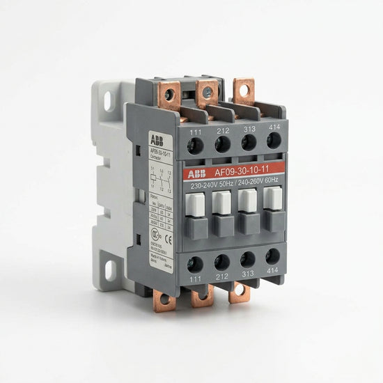 ABB AF09-30-10-11