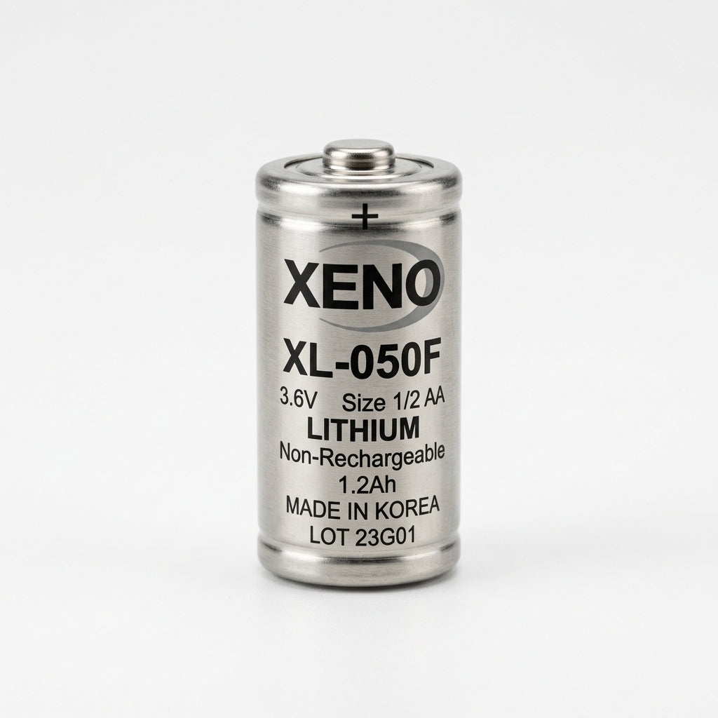 XENO XL-050F
