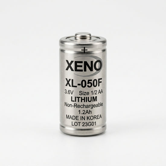XENO XL-050F