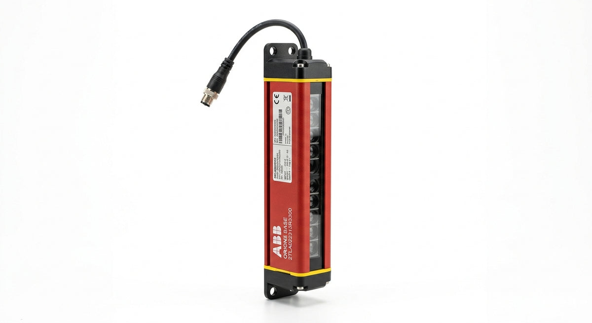 ABB 2TLA022313R3300