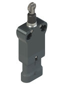 Pizzato NB B110BE-SAK