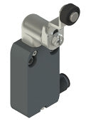 Pizzato NF B112KD-DMK