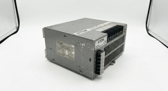 TDK tbd290l