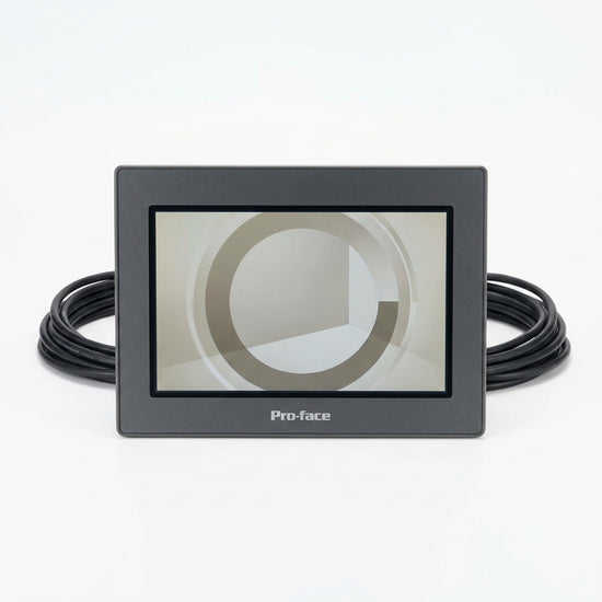 Pro-face PFXGP4401TAD