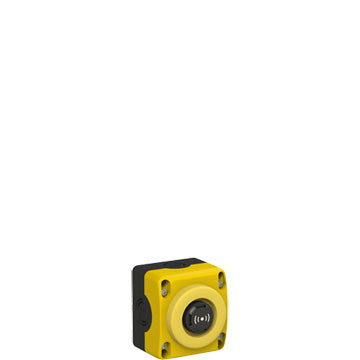 Pizzato EL AN21348