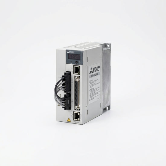 Mitsubishi Electric MR-JE-200A