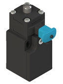 Pizzato FK 3401-W3M2