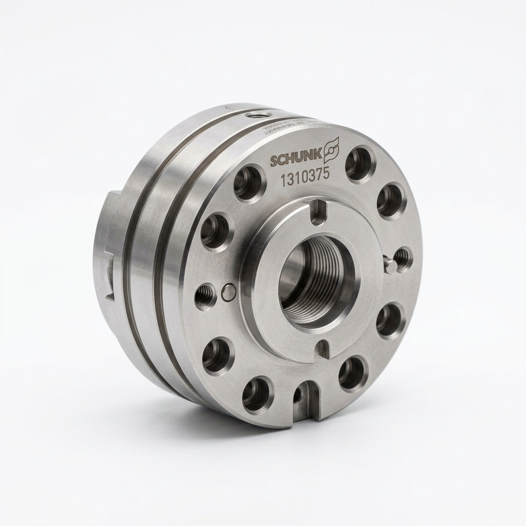 SCHUNK 1310375