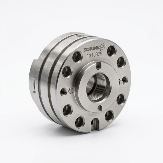 SCHUNK 1310375