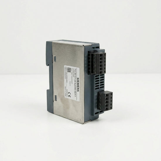 SIEMENS/FA 6ES7134-6JD00-0DA1