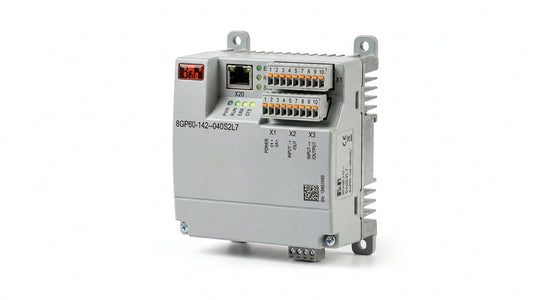 B&R 8GP60-142--040S2L7