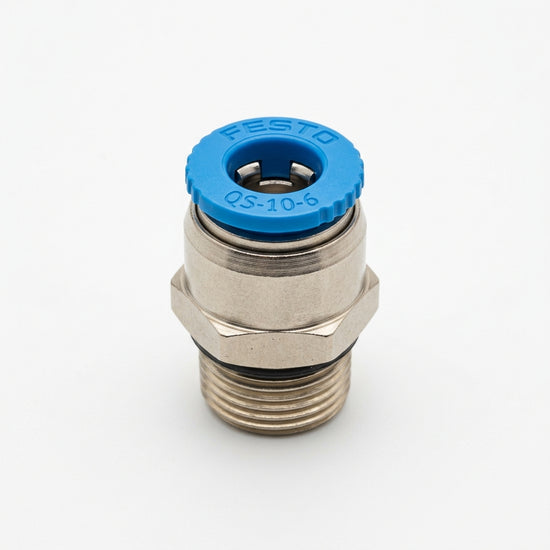 FESTO QS-10-6