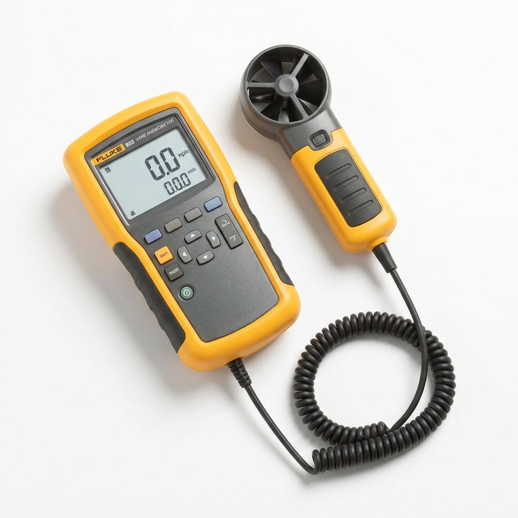 Fluke 925