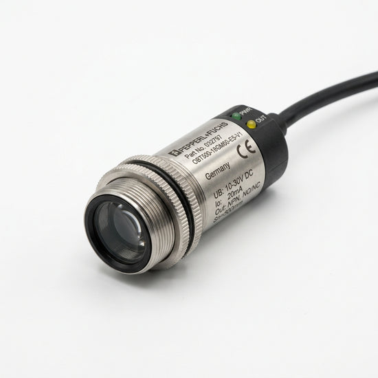PEPPERL & FUCHS 032797