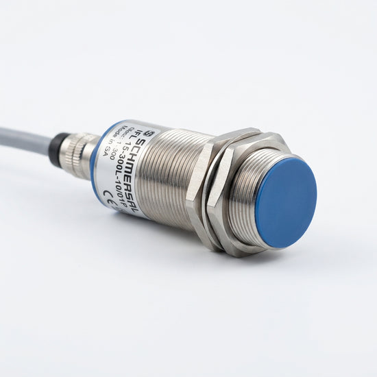 Schmersal IFL 15-300L-10/01P