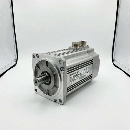Allen-Bradley MPL-A4540C-MJ74AA