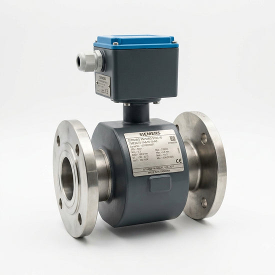 Siemens 7ME6910-1AA10-1AA0