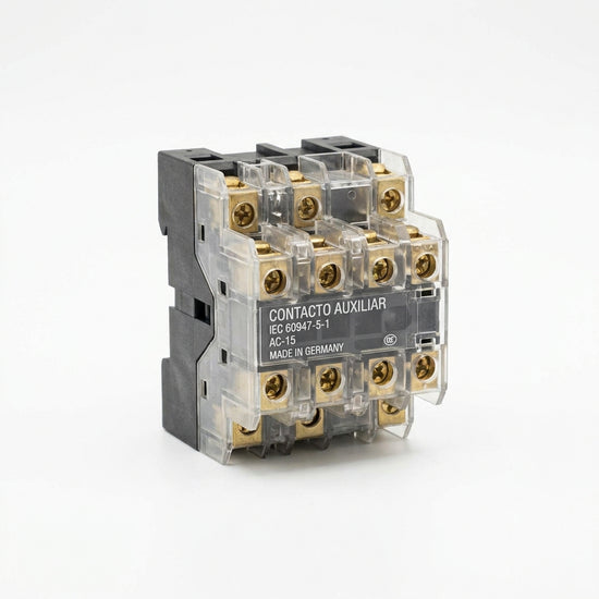 BIND SIEMENS 3RV2901-1A