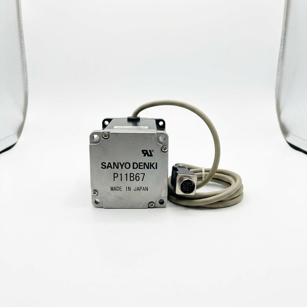 Sanyo Denki P11B67