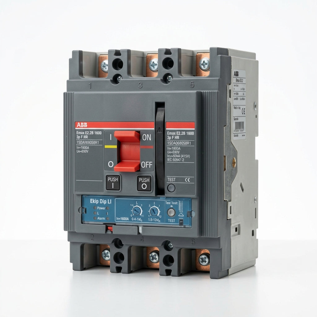 ABB 1SDA068058R1