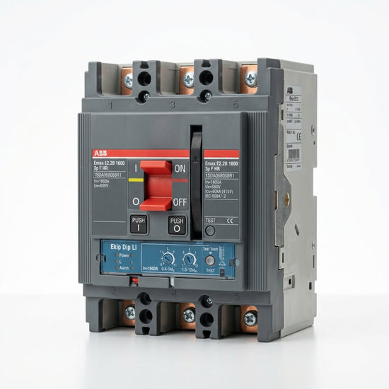 ABB 1SDA068058R1