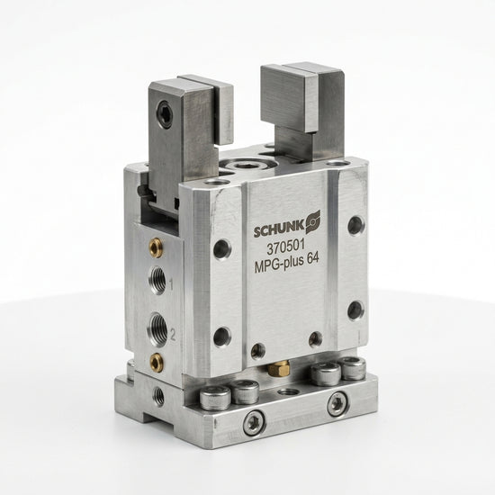 SCHUNK 370501