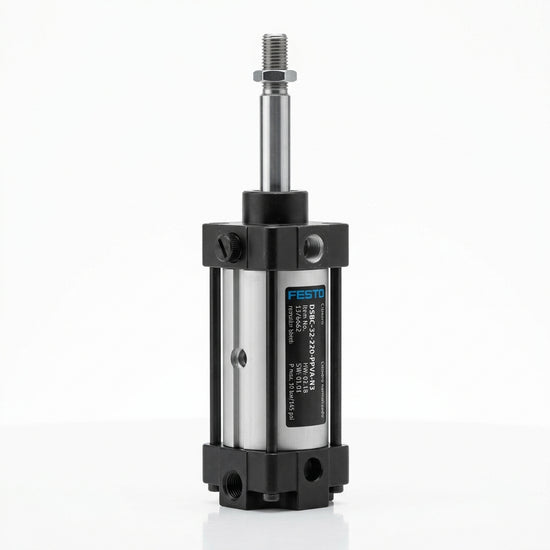 FESTO DSBC-32-220-PPVA-N3