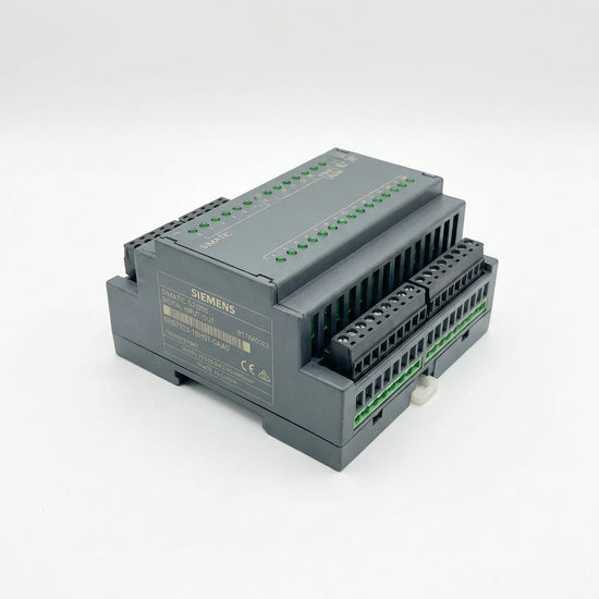 SIEMENS/FA 6ES7323-1BH01-0AA0