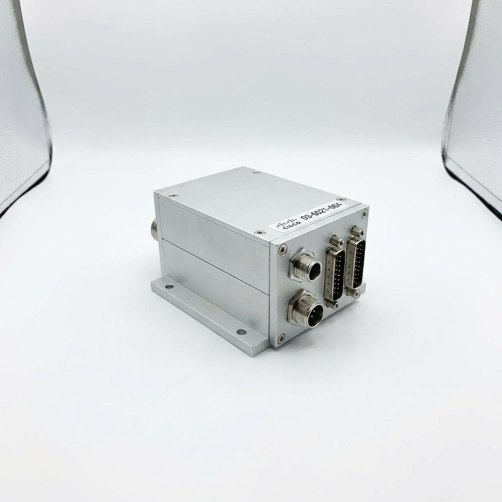 Cisco 03-0021-004