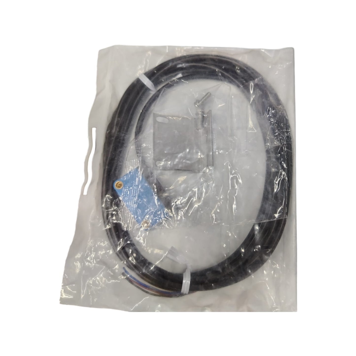 SICK GTB6-P1212 SENSOR FOTOELECTRICO