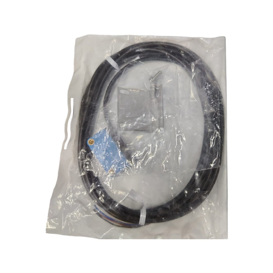 SICK GTB6-P1212 SENSOR FOTOELECTRICO