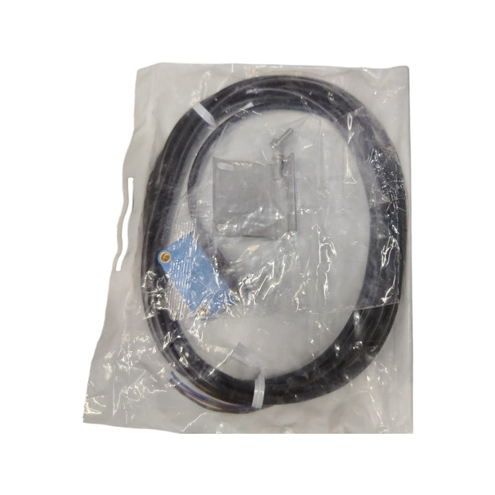 SICK GTB6-P1212 SENSOR FOTOELECTRICO