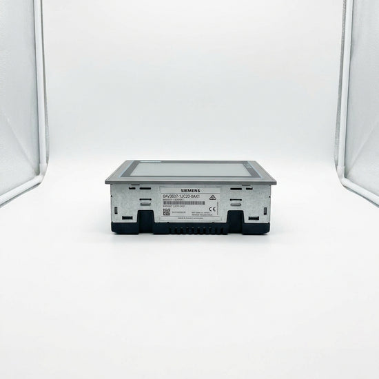 SIEMENS 6AV3607-1JC20-0AX1