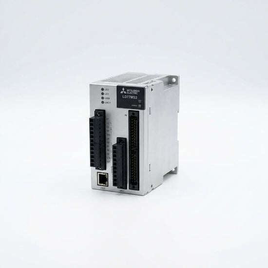 Mitsubishi Electric LD77MS2