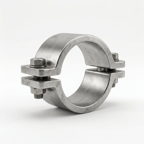 BIND 2007-u Clamp - Destaco