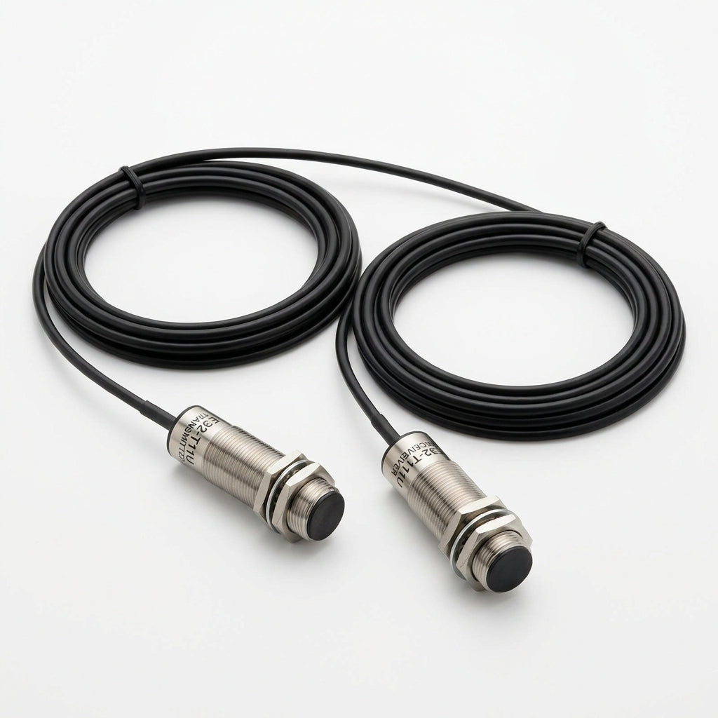 Omron E32-T11U