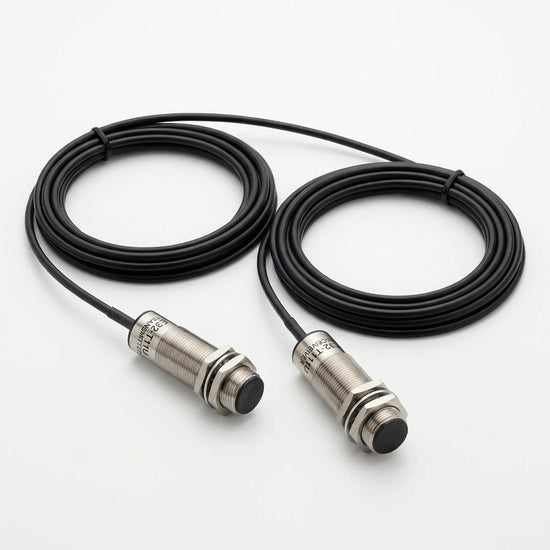 Omron E32-T11U