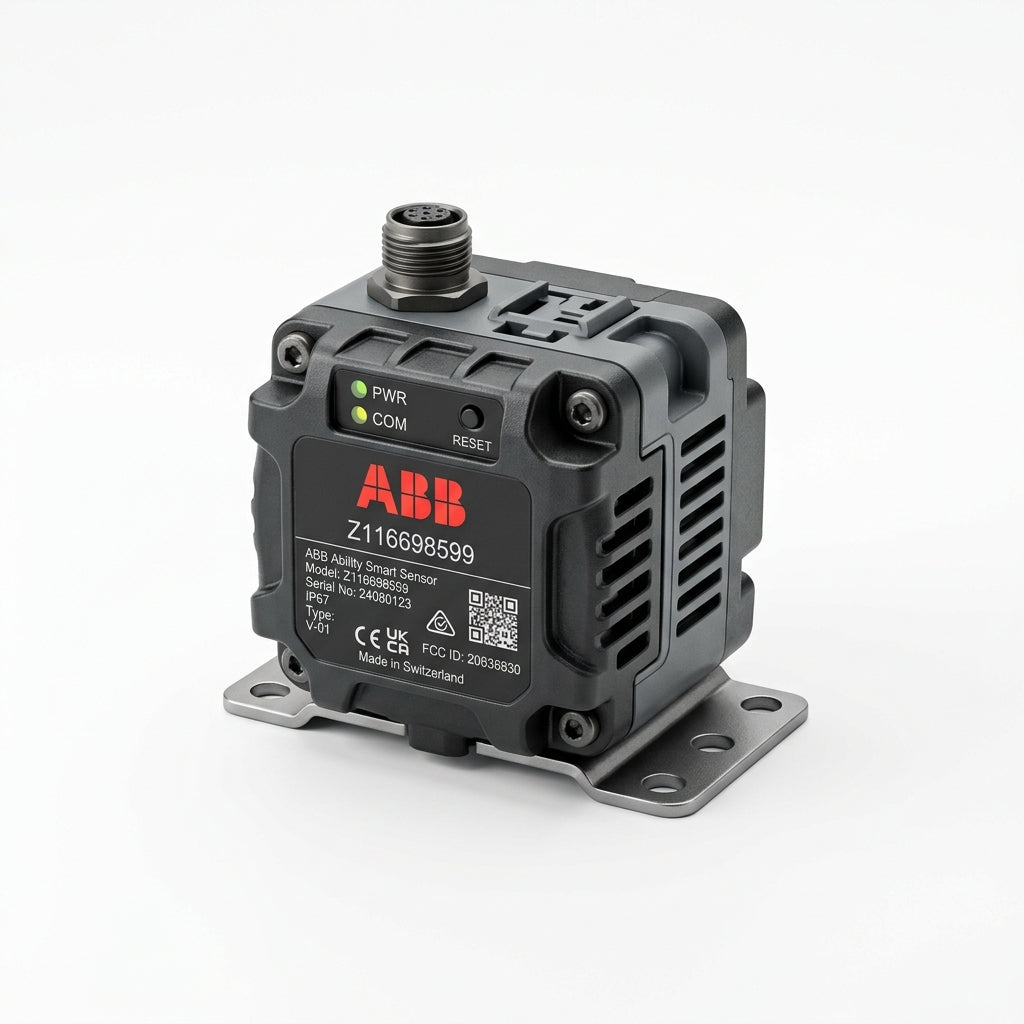ABB Z116698599