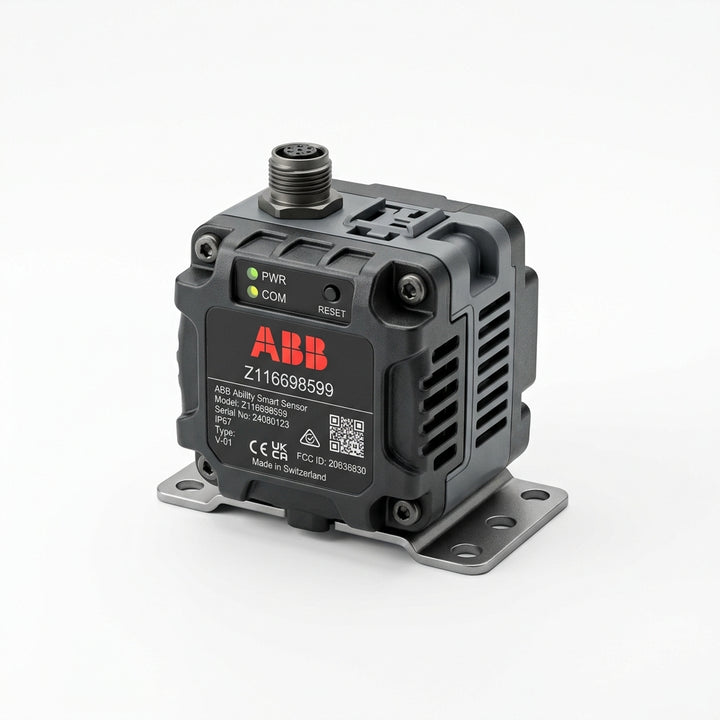 ABB Z116698599