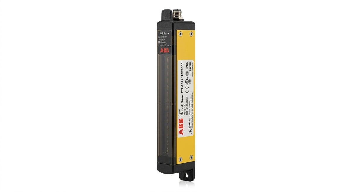 ABB 2TLA022310R0300
