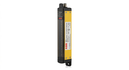 ABB 2TLA022310R0300
